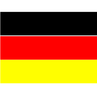 FCMarco1984's emblem