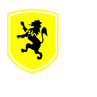 Duke7_ZA's emblem