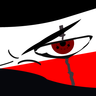 TEAM's emblem