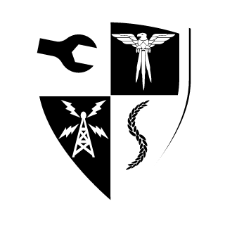 UssMoGn2's emblem