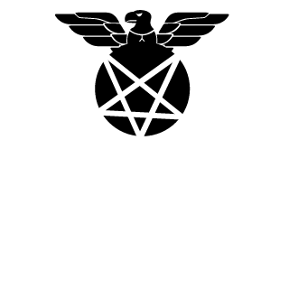 FC1503's emblem