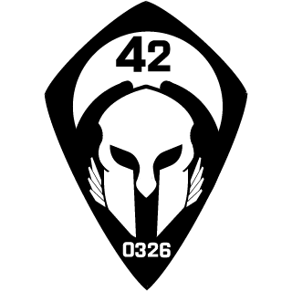 xZedZed's emblem