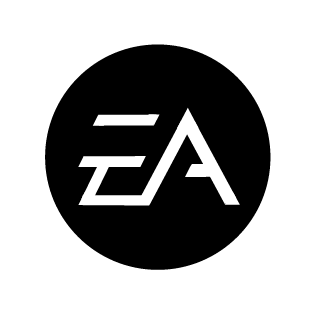 ir4zix's emblem
