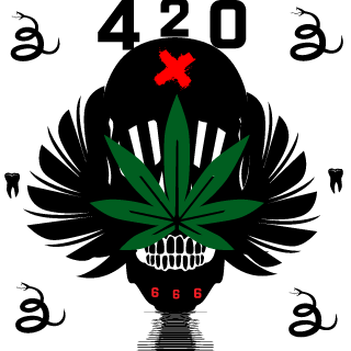 dirtybombs's emblem