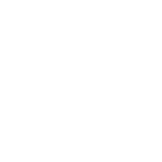 TW_potter423's emblem