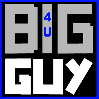 FrostyRaccooon's emblem