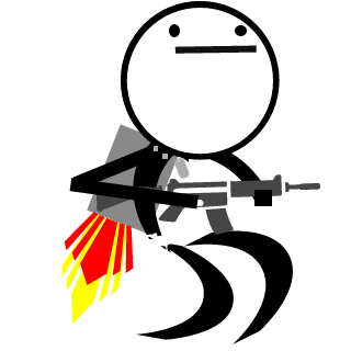 GappyJJ's emblem