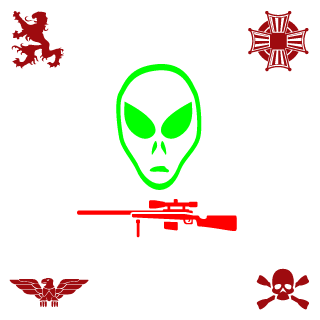 Gb_Sniper25's emblem