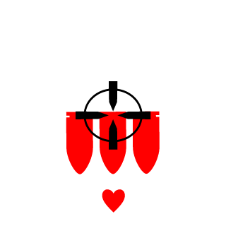 MrTreeYT's emblem