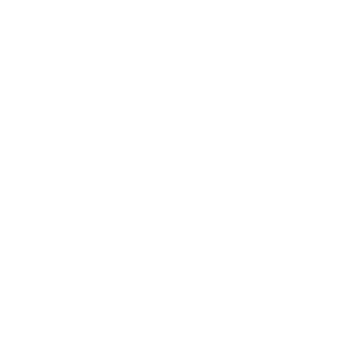 DurtMcGurt27's emblem