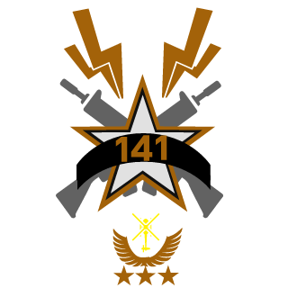 Chrisobo's emblem
