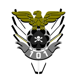 ovuvwevwevwe1's emblem