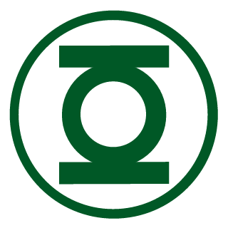 grlz's emblem