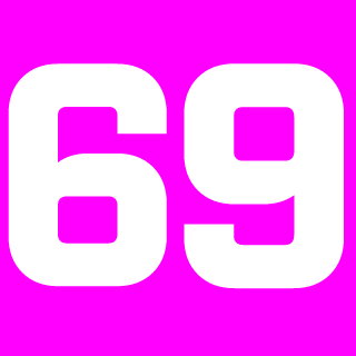 HegoiGalan's emblem