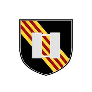 99c661ae03d80ed3's emblem