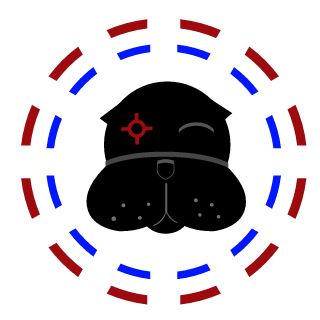MBCbra's emblem