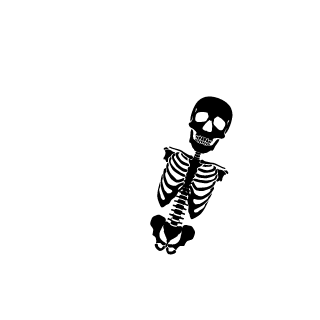 ViKNaM94's emblem