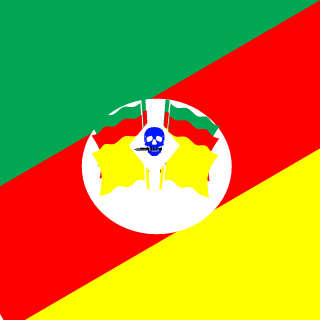 Stan_Hills's emblem