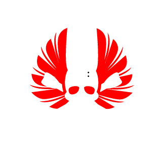CrazyBird818's emblem