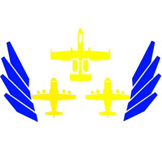 ekimmike92's emblem