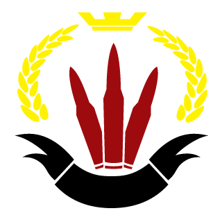 53v3n99's emblem