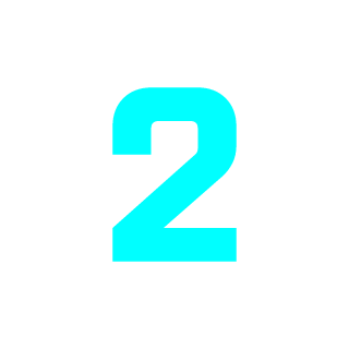 2RosTDor2's emblem