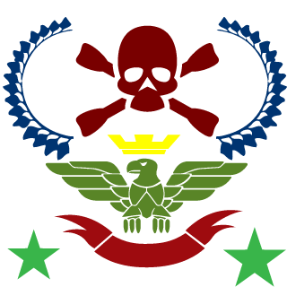 Piligrin_uri's emblem