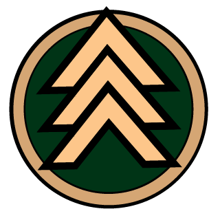 GerocK-'s emblem