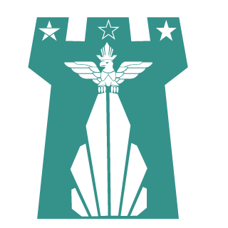 Michalfx's emblem