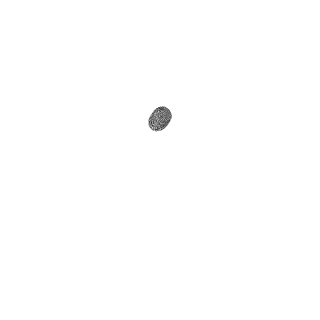 Ozone_Chamber's emblem