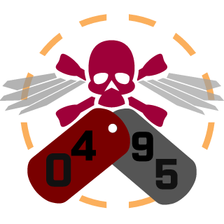 DragonNerd_111's emblem