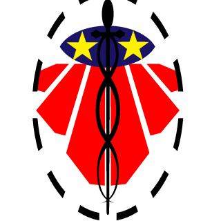 realitynight99's emblem
