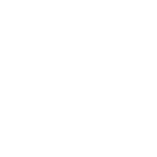 fdg1997's emblem