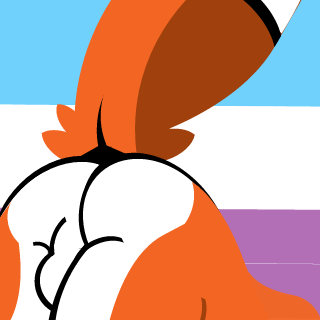 CreamedCollie's emblem