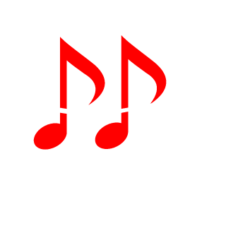 Blitouski19's emblem