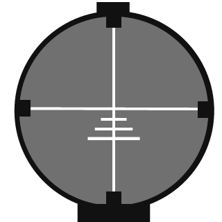 8501ff56699bbab5's emblem
