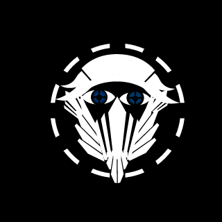 Sargent_Gunner_2's emblem