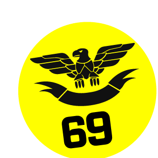 12TylerHughes's emblem