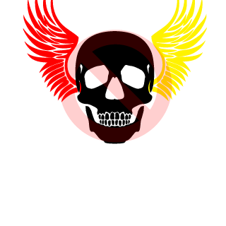 TNT-Whitebeard's emblem