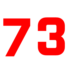 Vince_7338's emblem