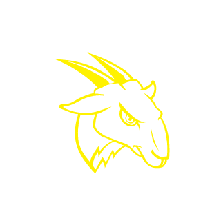 shooby18's emblem