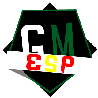 faster_furiosus's emblem