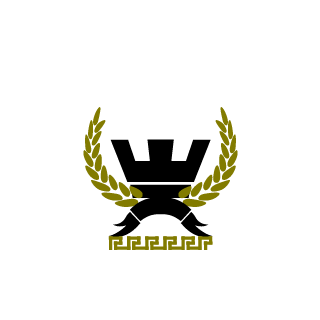 IceBrickEcho's emblem