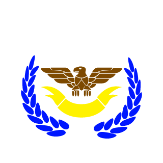 20057132005713's emblem
