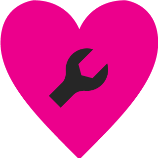 Custelapwned's emblem