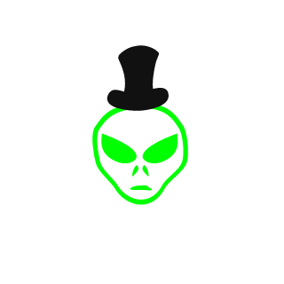 ssumiiia's emblem