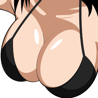 roymadao's emblem
