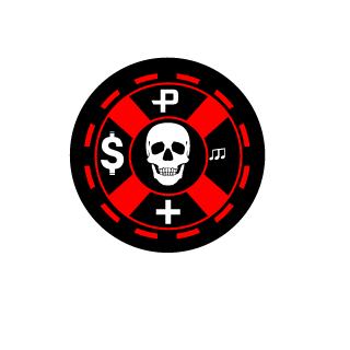 BangBooomPuff's emblem