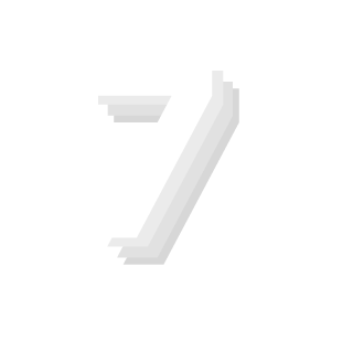 N1trogluuuu's emblem
