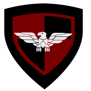 Wescaso77's emblem